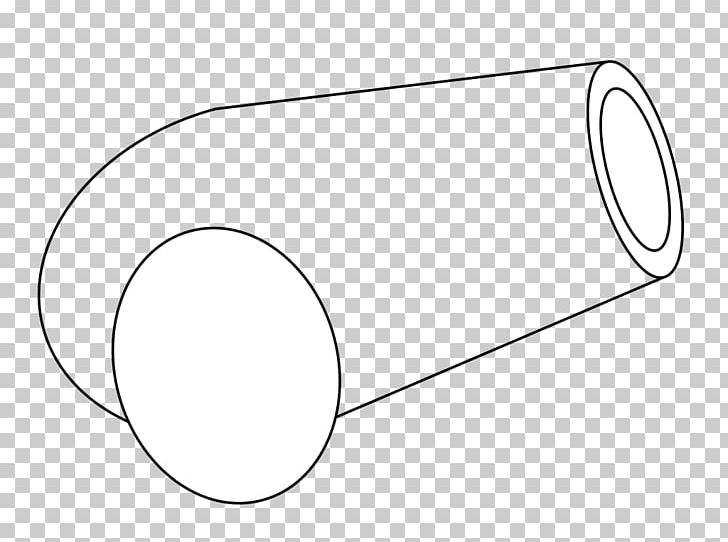 Car White Point Angle PNG, Clipart, Angle, Animal, Area, Auto Part, Black And White Free PNG Download