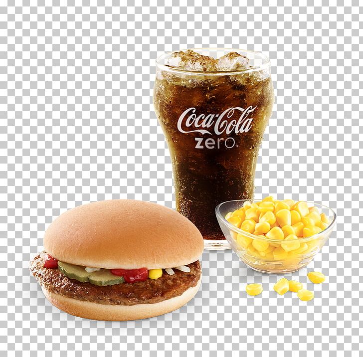 Cheeseburger Hamburger Filet-O-Fish Fizzy Drinks Chicken Salad PNG, Clipart,  Free PNG Download