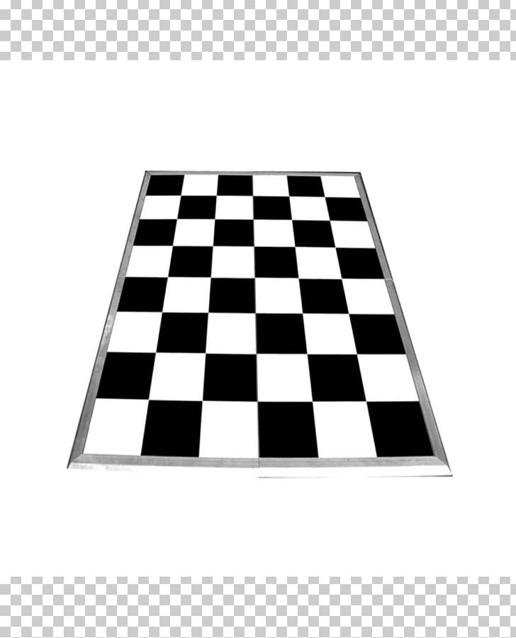 Chessboard Classic Event Rental Floor Check PNG, Clipart, Art, Black, Black And White, Board Game, Check Free PNG Download