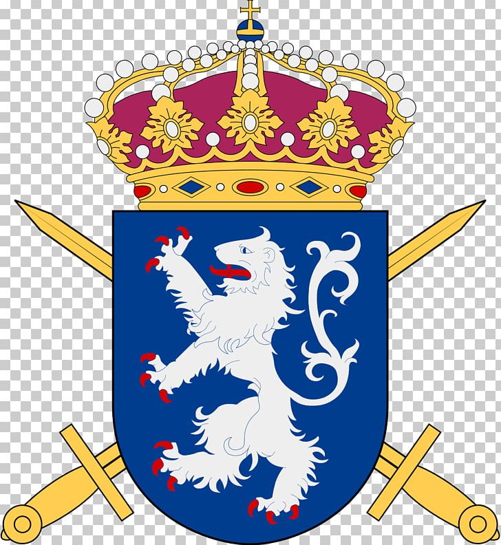 Commandant General In Stockholm Coat Of Arms Of Sweden Military PNG, Clipart, Area, Coat Of Arms, Coat Of Arms Of Spain, Coat Of Arms Of Stockholm, Coat Of Arms Of Sweden Free PNG Download