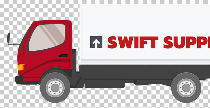 Compact Van Commercial Vehicle Truck Bed Part PNG, Clipart, Brand, Building, Building Materials, Car, Cars Free PNG Download
