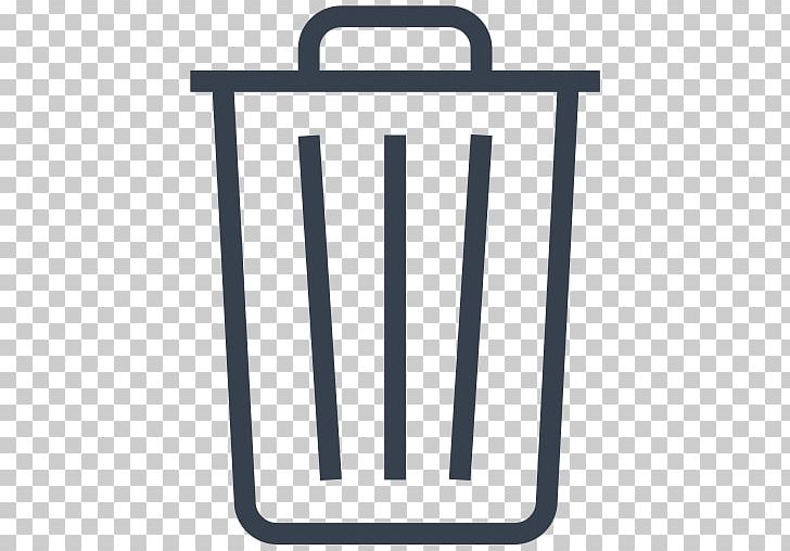 Computer Icons Rubbish Bins & Waste Paper Baskets Recycling Bin PNG, Clipart, Angle, Black And White, Brand, Computer Icons, Download Free PNG Download