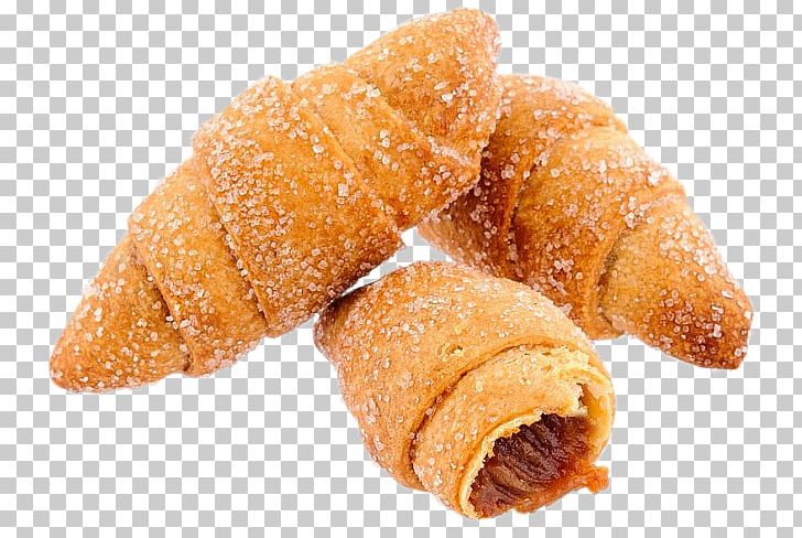 Croissant Puff Pastry Danish Pastry Viennoiserie Sausage Roll PNG, Clipart, Baked Goods, Biscuits, Bread Roll, Chocolate, Cinnamo Free PNG Download