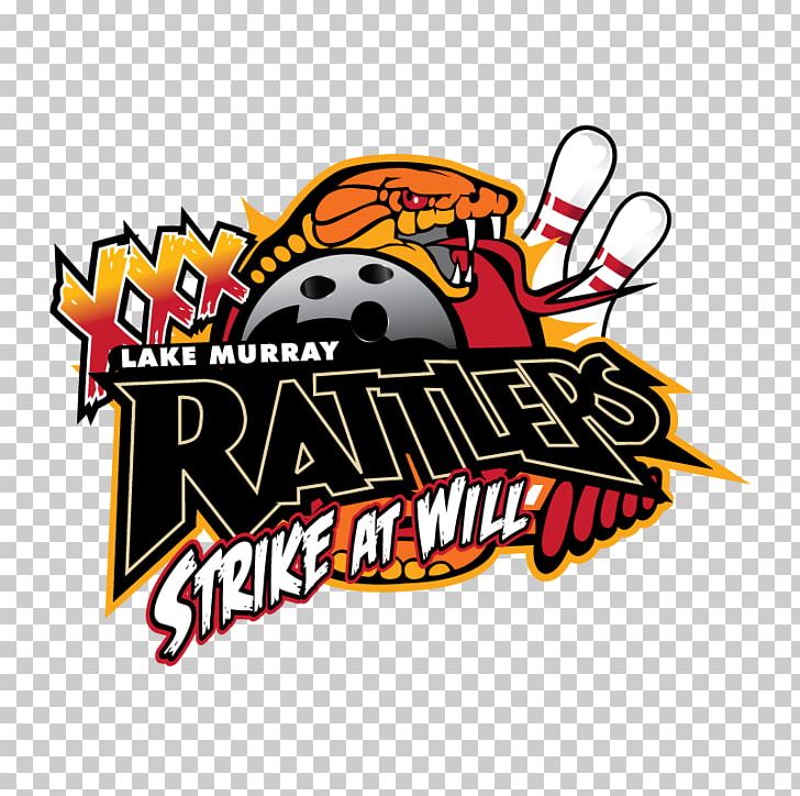 Dallas Rattlers Logo Rochester Lacrosse PNG, Clipart, Artwork, Bowling Tournament, Brand, Dallas Rattlers, Graphic Design Free PNG Download
