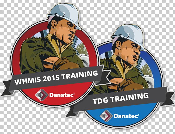 Danatec Educational Services Ltd. Certification Digital Badge Workplace Hazardous Materials Information System Organization PNG, Clipart, Alberta, Badge, Brand, Certification, Digital Badge Free PNG Download
