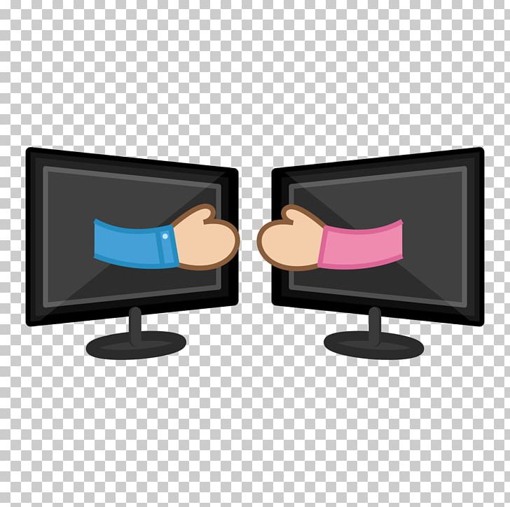 Drawing Cartoon PNG, Clipart, Angle, Caricature, Cartoon, Computer Monitor, Computer Monitor Accessory Free PNG Download