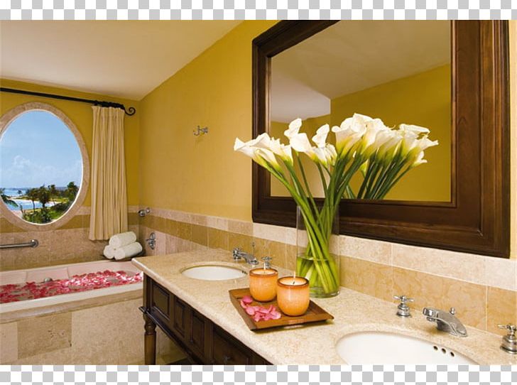 Dreams Tulum Resort & Spa Suite Hotel PNG, Clipart, Accommodation, Allinclusive Resort, Bathroom, Home, Hotel Free PNG Download