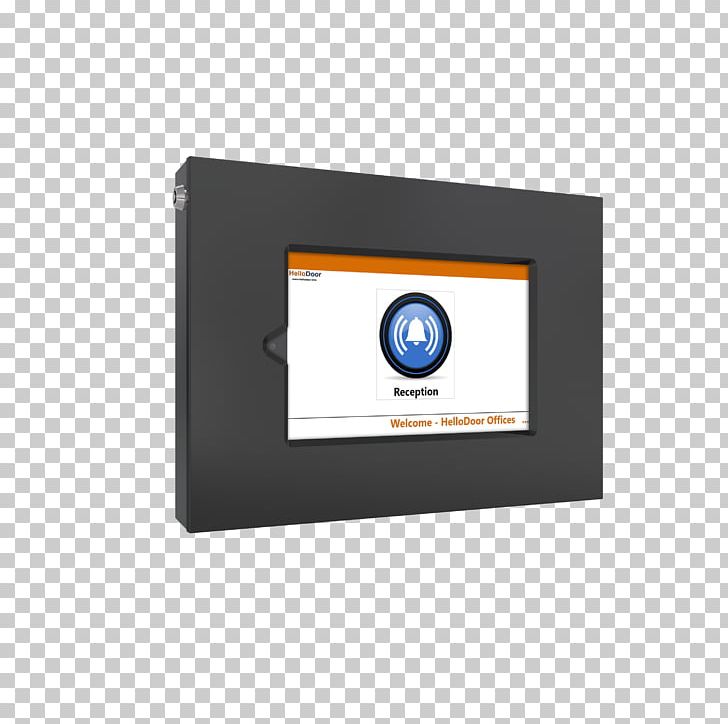 Electronics Brand Multimedia Rectangle PNG, Clipart, Brand, Electronics, Multimedia, Others, Rectangle Free PNG Download