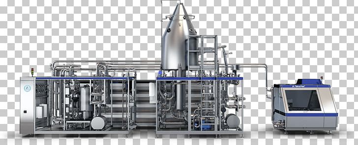 Engineering Machine System PNG, Clipart, Engineering, Industry, Machine, System, Tetra Pak Free PNG Download