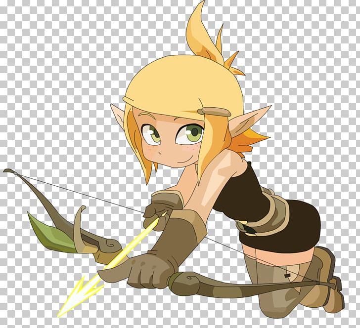 Evangelyne Drawing Animation Fan Art PNG, Clipart, Animated Series, Animation, Anime, Art, Cartoon Free PNG Download