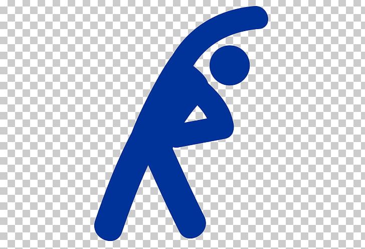 Exercise Fitness Centre Physical Therapy Stretching PNG, Clipart, Aerobic Exercise, Aerobics, Angle, Area, Blue Free PNG Download