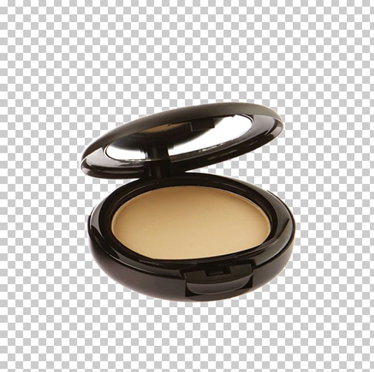 Face Powder Product Design PNG, Clipart, Beige, Cosmetics, Ever, Face, Face Powder Free PNG Download