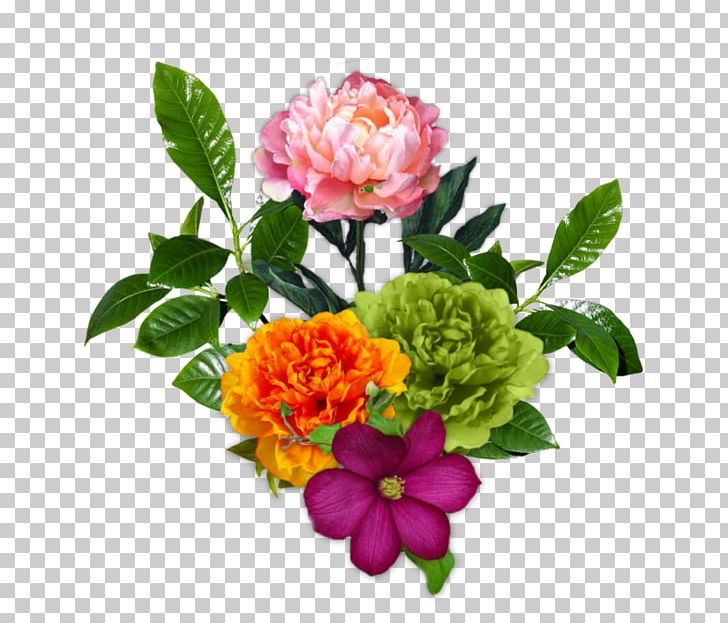 Flower Bouquet Floral Design Centifolia Roses Garden Roses PNG, Clipart, Annual Plant, Blume, Centifolia Roses, Cut Flowers, Fleurs Png Free PNG Download