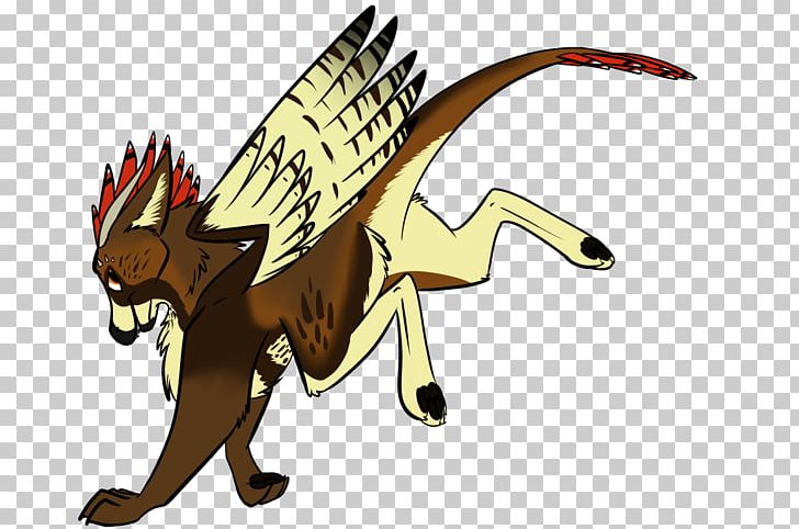 Furry Fandom Work Of Art Insect PNG, Clipart, Angel Dragon, Carnivoran, Cartoon, Claw, Dragon Free PNG Download