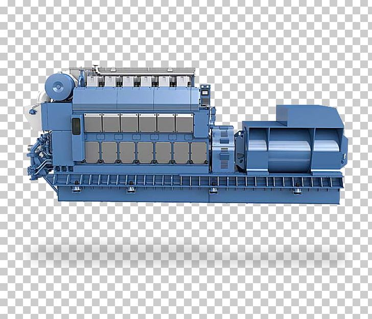 Gas Engine Caterpillar Inc. Machine Engine-generator PNG, Clipart, Caterpillar Inc, Cylinder, Diesel Engine, Drillship, Electric Generator Free PNG Download