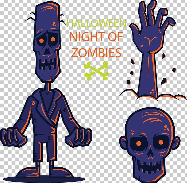 Halloween PNG, Clipart, Arm, Black Cat, Computer Graphics, Corpse, Designer Free PNG Download