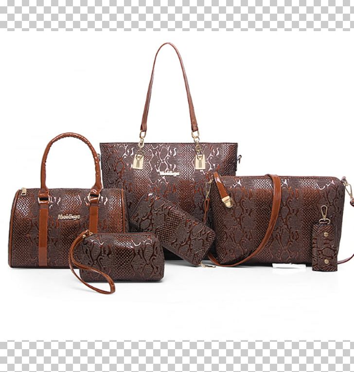 Handbag Leather Dress Shoulder PNG, Clipart, Accessories, Bag, Baggage, Brand, Brown Free PNG Download