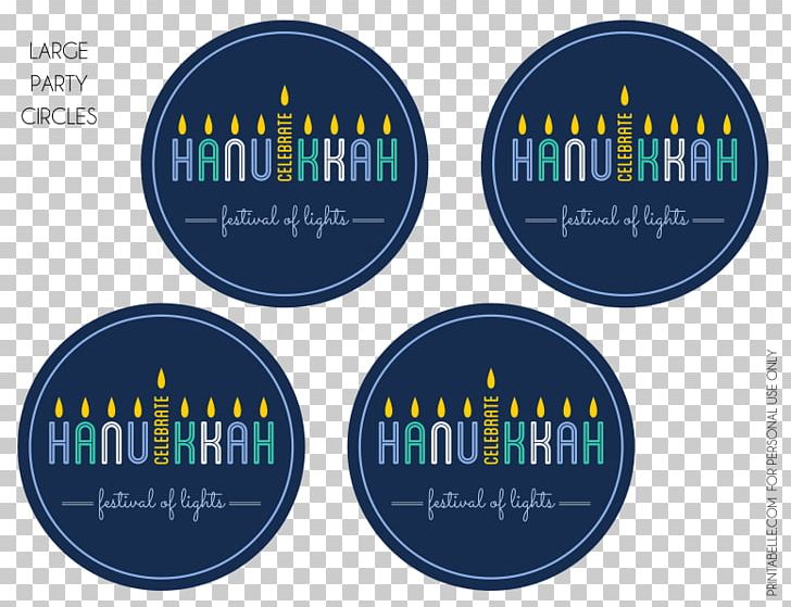 Hanukkah Crafts Gift Holiday Party PNG, Clipart, Birthday, Brand, Craft, Gift, Hanukkah Free PNG Download