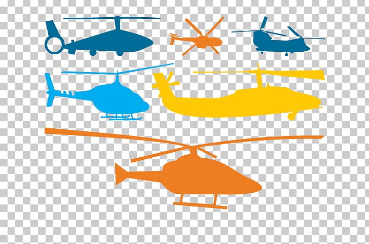 Helicopter Airplane Flight Aircraft PNG, Clipart, Angle, Aviation, Colorful Background, Coloring, Color Pencil Free PNG Download