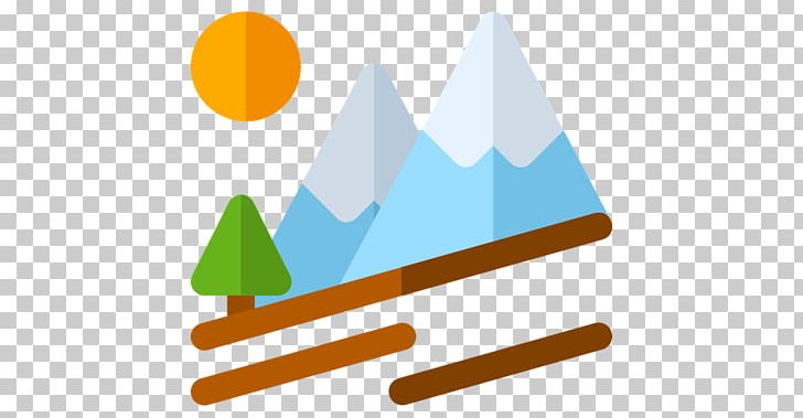 Hill Station Coupon Price Discounts And Allowances PNG, Clipart, Angle, Coupon, Deewanadeal, Discounts And Allowances, Flaticon Free PNG Download