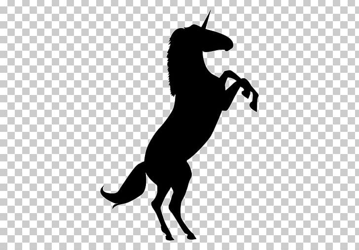 Horse PNG, Clipart, Animals, Animal Silhouettes, Art, Black, Black And White Free PNG Download