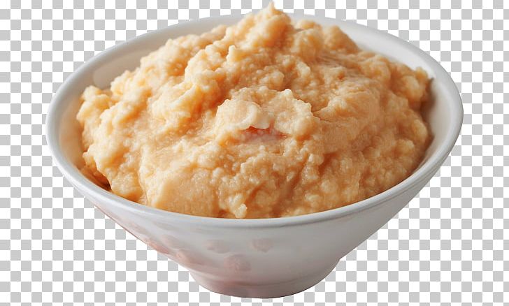 Hummus Baby Food Purée Chickpea PNG, Clipart, Baby Food, Beetroot, Broccoli, Cauliflower, Chickpea Free PNG Download