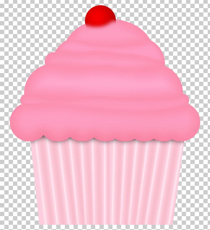 Ice Cream Cupcake Madeleine Sweetness PNG, Clipart, Baking Cup, Birthday Cake, Cake, Cakes, Cream Free PNG Download