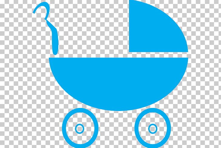 Infant Computer Icons Child PNG, Clipart, Angle, Aqua, Area, Azure, Baby Shower Free PNG Download