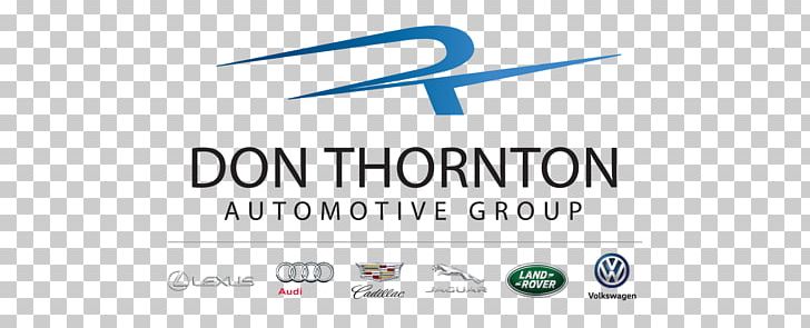 Jaguar Cars Don Thornton Cadillac Volkswagen Ford Motor Company PNG, Clipart, Area, Audi, Blue, Brand, Car Free PNG Download