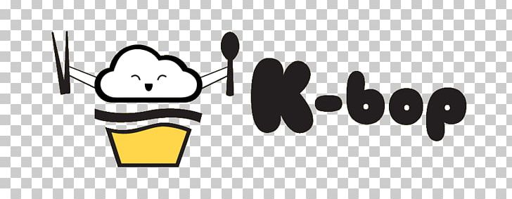 K-Bop STL Korean Cuisine Food Menu PNG, Clipart, 1 Cup, Bowl, Brand, Brown Rice, Cartoon Free PNG Download