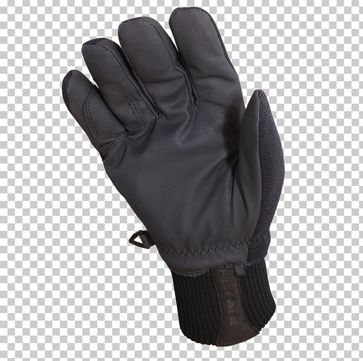 Lacrosse Glove Cycling Glove Goalkeeper PNG, Clipart, Bicycle Glove, Cycling Glove, Extreme, Football, Glove Free PNG Download
