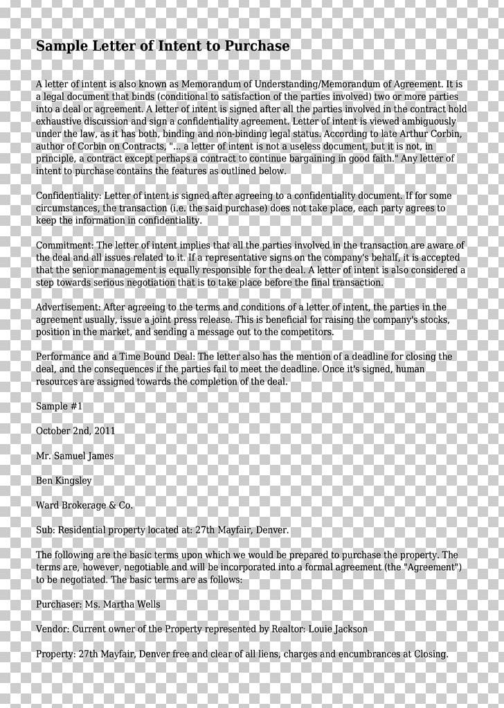 Letter Of Intent Document Cancer Organization PNG, Clipart, Angle, Area, Cancer, Coal, Document Free PNG Download