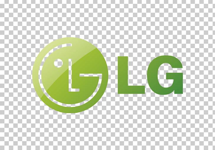 LG G6 LG Electronics Logo PNG, Clipart, Area, Brand, Circle, Computer Icons, Gray Free PNG Download