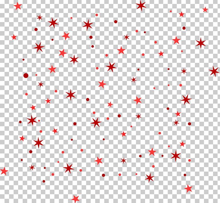 Line Point Angle Red Pattern PNG, Clipart, Angle, Background Material, Christmas Star, Heart, Line Free PNG Download