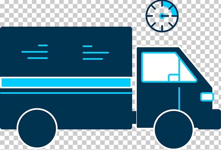 Logistics Mover Company Durban PNG, Clipart, Angle, Area, Blue, Brand, Company Free PNG Download