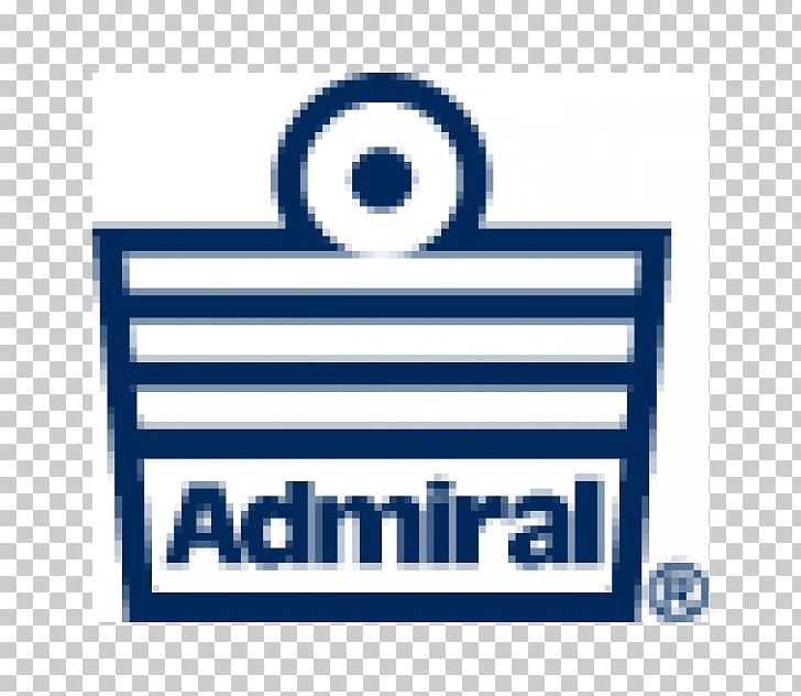 Logo Organization Brand Font Admiral Sportswear PNG, Clipart, Admiral Sportswear, Area, Blue, Brand, Football Free PNG Download