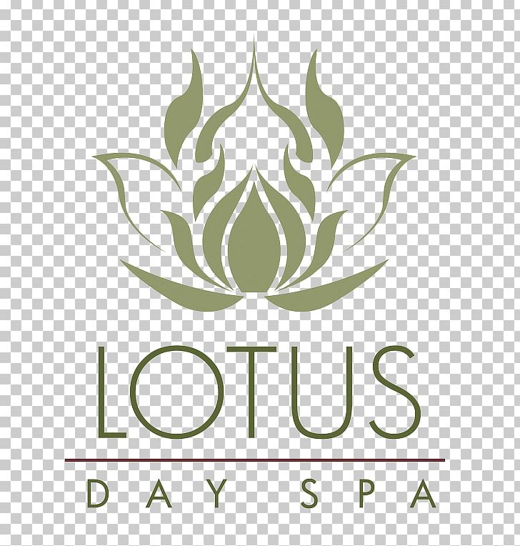 LOTUS DAY SPA Pedicure Nail Salon PNG, Clipart, Artwork, Beauty Parlour, Brand, Cosmetics, Day Spa Free PNG Download