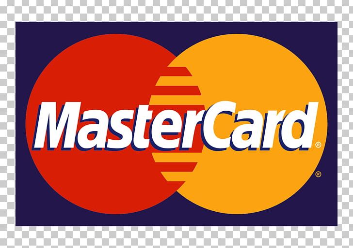 Mastercard PNG, Clipart, Area, Bank, Brand, Cdr, Clip Art Free PNG Download