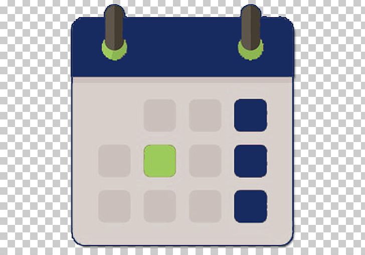 Material Square Pattern PNG, Clipart, App, Art, Calendar, Design, Line Free PNG Download