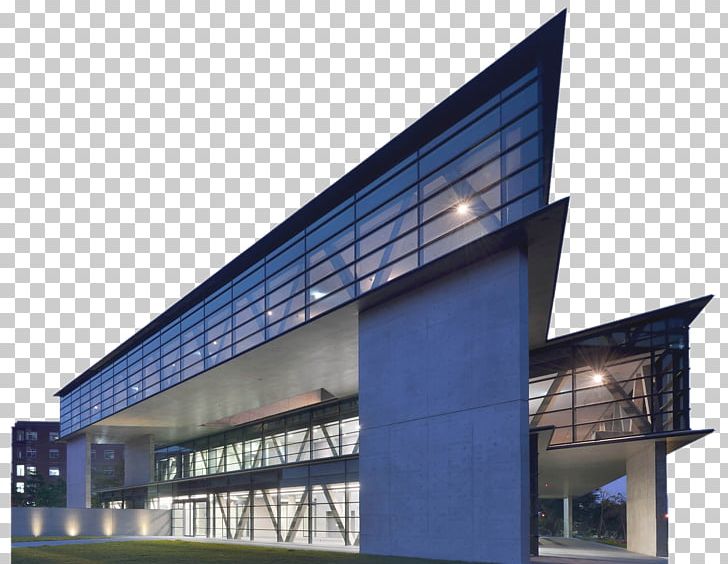 Modern Art Museum Of Fort Worth Asia Museum Of Modern Art Langen Foundation Asia University PNG, Clipart, Architect, Architecture, Art, Art, Building Free PNG Download