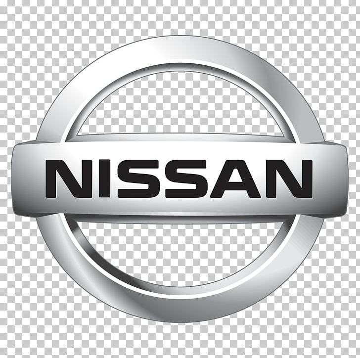 Nissan Car Volkswagen Honda Logo Škoda Auto PNG, Clipart, Automotive Design, Bmw, Brand, Car, Cars Free PNG Download