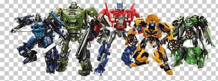 Optimus Prime Bumblebee Megatron Transformers Portable Network Graphics PNG, Clipart, Action Figure, Autobot, Bumblebee, Crosshairs, Figurine Free PNG Download