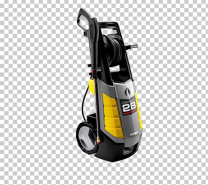 Pressure Washers Washing Machines Cleaning High Pressure PNG, Clipart, Bar, Cleaner, Cleaning, Cylinder, Hardware Free PNG Download