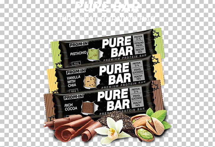 Protein Bar Nutrition Dietary Supplement Carbohydrate PNG, Clipart, Candy Bar, Carbohydrate, Casein, Diet, Dietary Supplement Free PNG Download