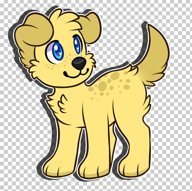 Puppy Cat Dog Breed Animal PNG, Clipart, Animal Figure, Animals, Bark, Big Cat, Big Cats Free PNG Download