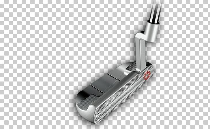 Putter United States Lunch Daytime PNG, Clipart, Angle, Computer Hardware, Daytime, Golf Equipment, Hardware Free PNG Download