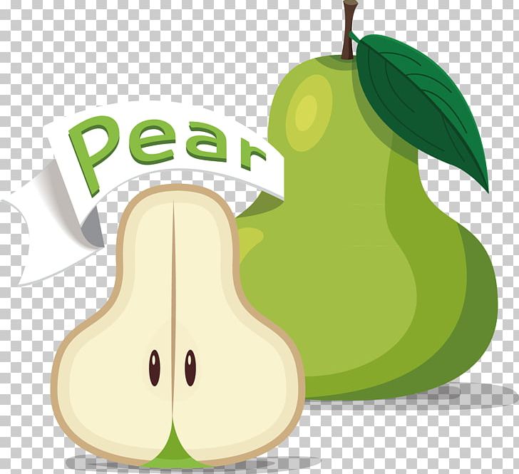 Pyrus Nivalis Fruit Cartoon PNG, Clipart, Apple, Auglis, Cartoon, Drawing, Food Free PNG Download