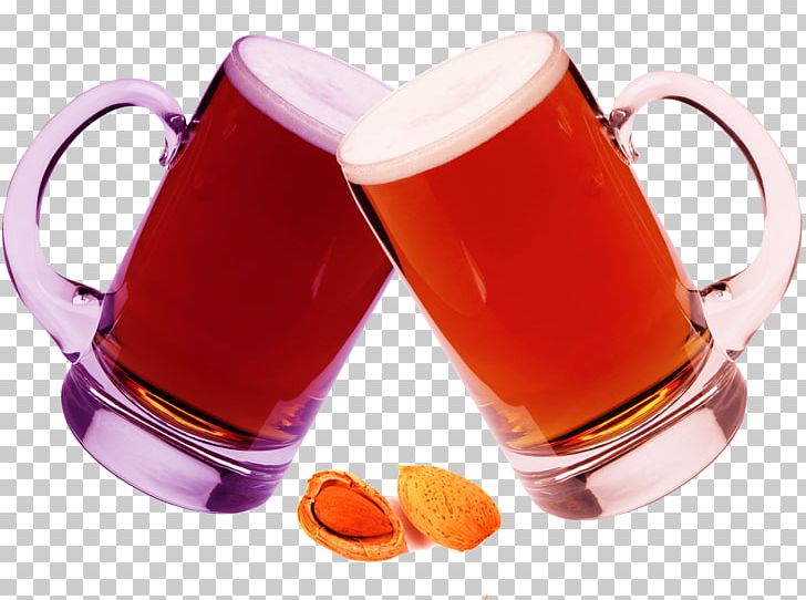 Red Wine Juice PNG, Clipart, Adobe Illustrator, Celebration, Cheer, Cheers, Cheers Material Free PNG Download