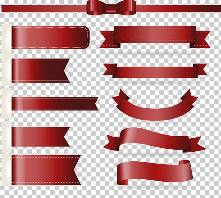 Ribbon PNG, Clipart, Angle, Banner, Brand, Design Vector, Download Free PNG Download