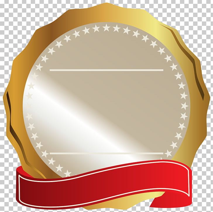 Ribbon Gold PNG, Clipart, Free Content, Gold, Gold Seal Cliparts, Logo, Oval Free PNG Download